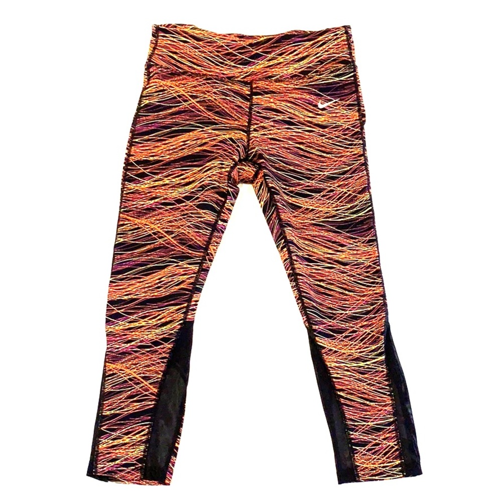 Nike Dri-fit legging
